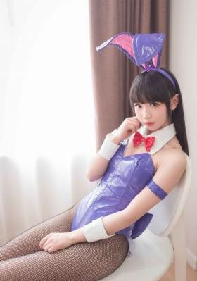 邵氏电影大全免费完整观看