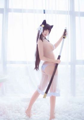 妻子6免费全集
