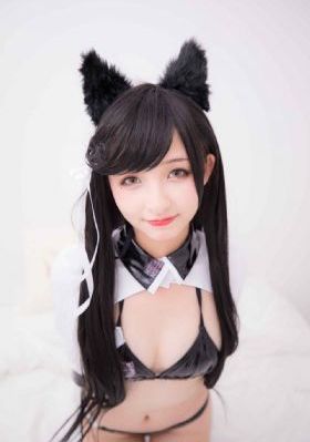 医疗事故赔偿中文在线观看