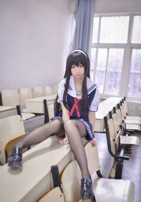 国外比较开放的社交软件