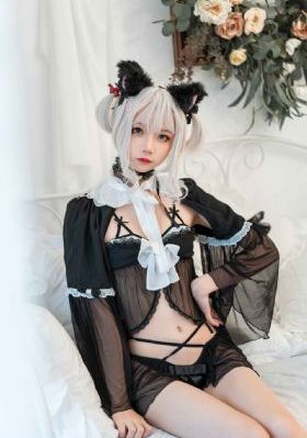 年轻时的妈妈