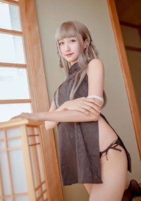 好姑娘6电影在线观看