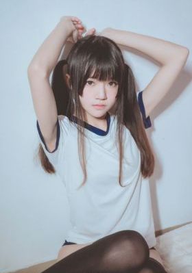 韩国无删减版