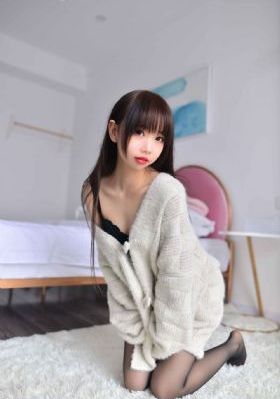 和朋友换娶妻3交换一天