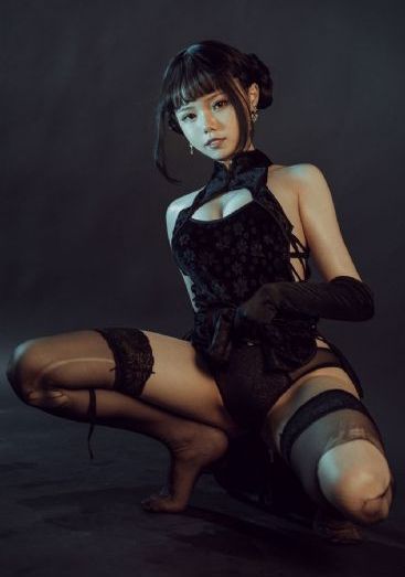 《少女》 电影在线观看