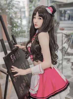 桔子视频大全