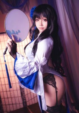 玉蒲团之偷情宝鉴在线观看