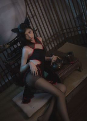 倩女销魂在线观看