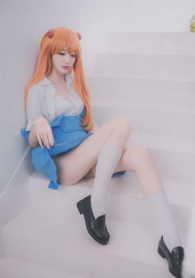 91视频电影