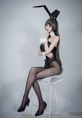 寡妇公寓空房出租