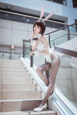 妈妈的职业 在线