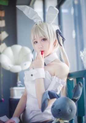 樱桃视频免费观看视频大全
