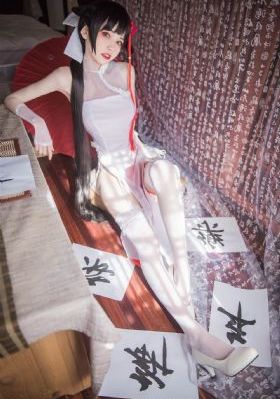 我妈妈的朋友8