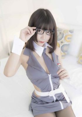 丈夫的朋友在线观看