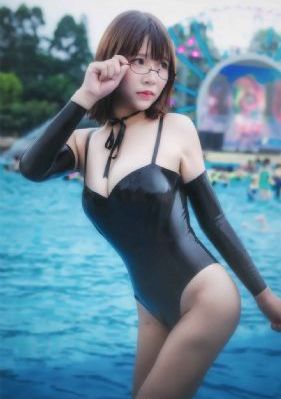 日本樱花动漫