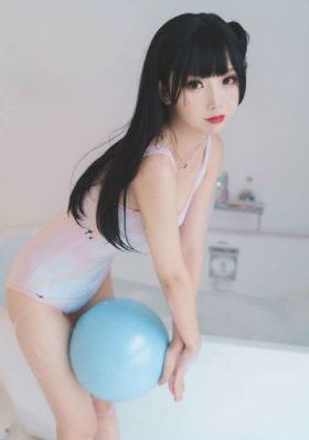 xl的上司