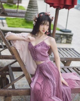 无翼岛