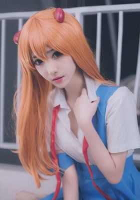 非正式会谈第八季