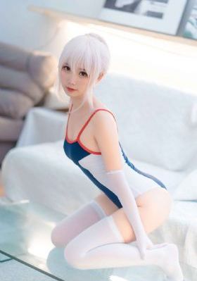 心跳直播在线观看免费