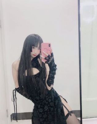 猫之茗第一季免费播放