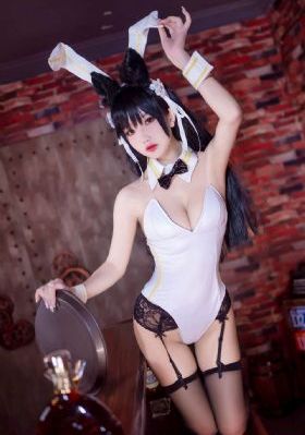 奇迹少女第四季