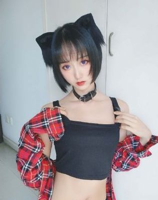 红在线观看
