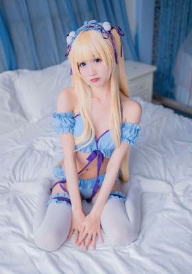 欧美精品免费看