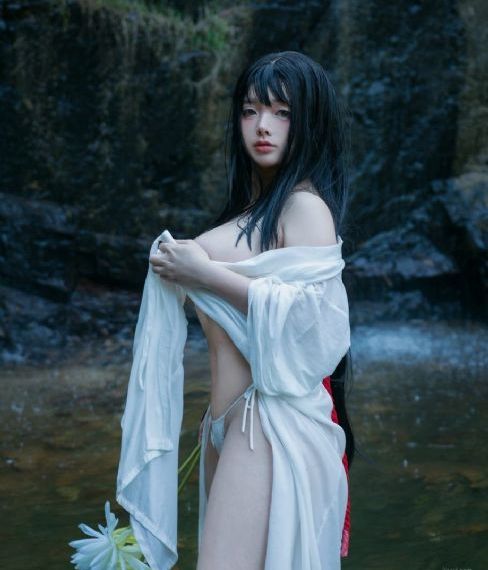 亚洲免费高清视频