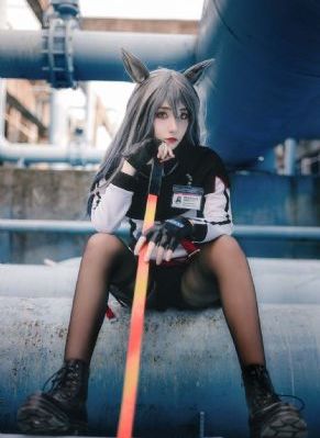 恶魔囚笼免费观看