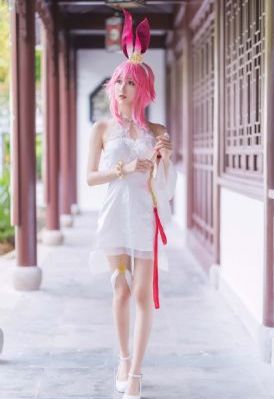 罗曼史妈妈的朋友