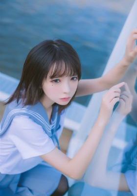 纽约风暴