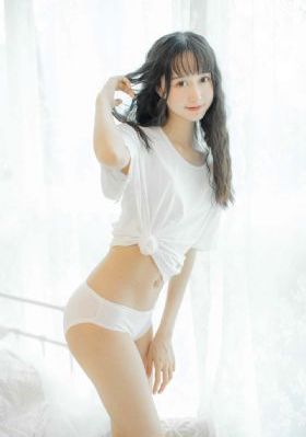 李采潭电影完整版在线观看免费