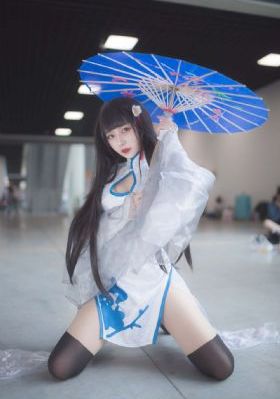 耄耋老太性视频mp4