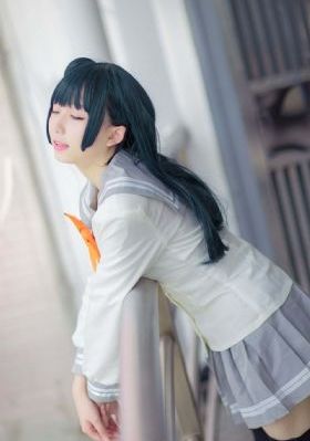 干燥的风2