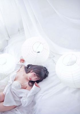 梦中的那片海电视剧