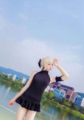 罗马帝国情艳史
