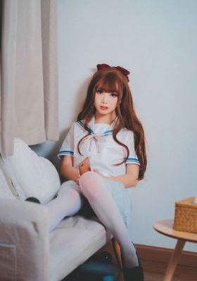 好爽好紧宝贝夹