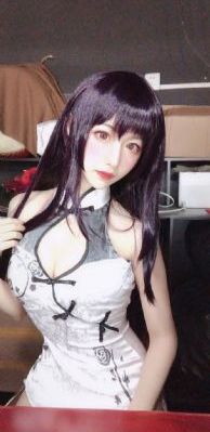 欢乐家长群二