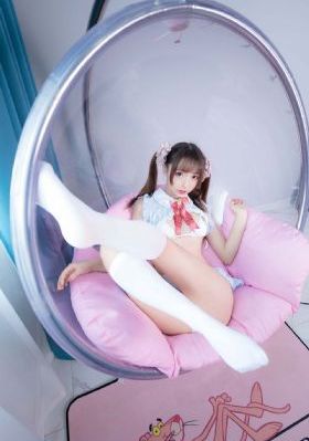 偷情家族