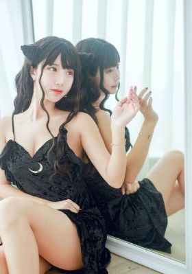 艳母动漫