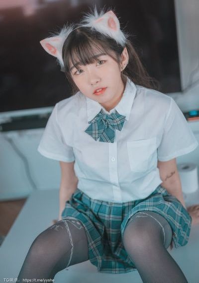 神宫寺奈绪电影在线观看
