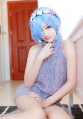 妈妈朋友.