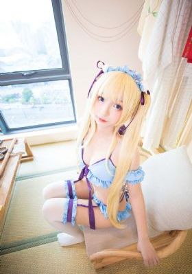 暮色泰剧电视剧免费观看完整版
