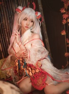 欧美在线视频免费观看
