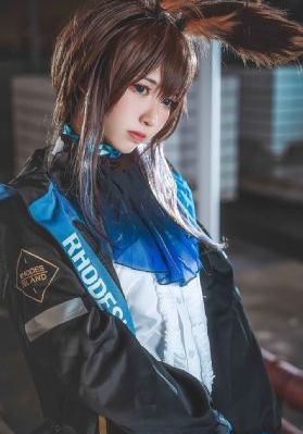 摩登家庭第一季在线观看全集免费
