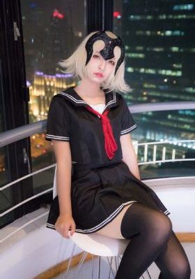 好事成双电视剧西瓜免费完整版