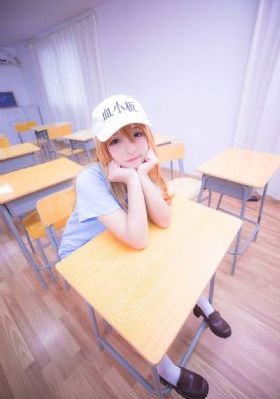火影忍者国语版