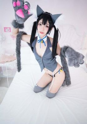 味道的爱 电视剧