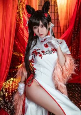 国产新婚夫妇白天做个爱