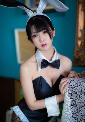 妈妈的朋友1-5在哪可以去看